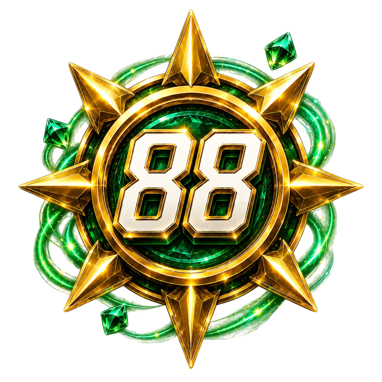 slotdeposit1000naga.com icon