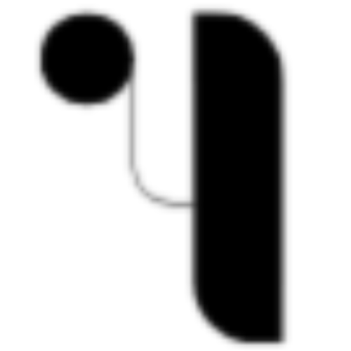 slotdigitalblog.co.uk icon