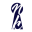 slotenmaker-nk.nl icon
