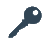 slotenmakeramstelveen24uur.nl icon