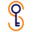 slotenmakersnoordnederland.nl icon
