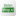 slotenshop.nl icon
