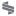 slotex.ru icon