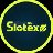 slotexo-casino.net icon