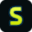 slotexo-jouer.fr icon