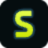 slotexocainofrance.com icon