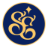 slotexpress.com icon