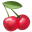 slotfruit.co.uk icon