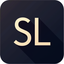 slotgacor88.bet icon