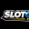 slotgamer.co.uk icon