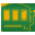 slotgokil.biz icon