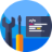slotgxy888.com icon