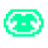 sloth-lab.com icon
