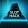slothack.cc icon