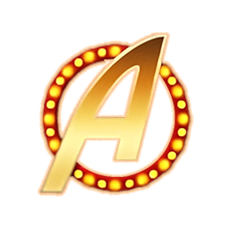slothensai.com icon