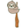 slothhikingclub.com icon