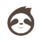 slothino.com icon
