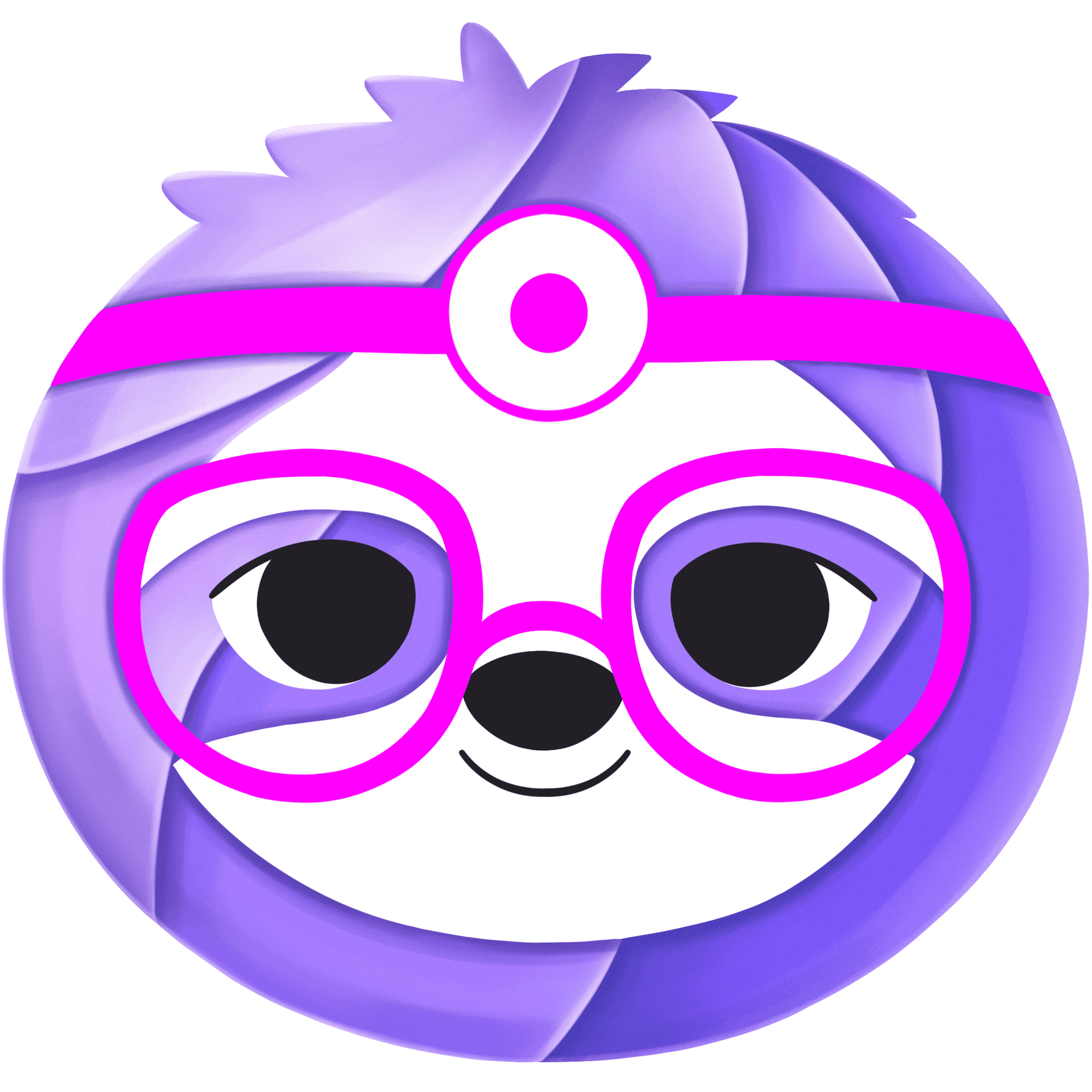 slothwise.com icon