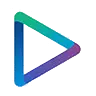 slotidn777.org icon