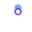 slotified.com icon