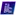 slotindratogel.com icon