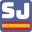 slotjava.es icon
