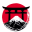 slotjepang.co icon