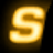 slotjointcasino.net icon