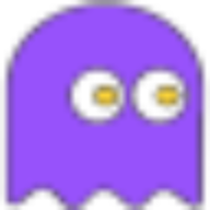 slotkaki.xyz icon
