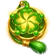 slotkawanhoki.com icon