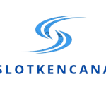 slotkencana.id icon