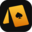 slotlair-nederland.com icon