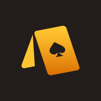 slotlair.com icon