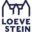 slotloevestein.nl icon