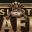 slotmafia-casino.net icon