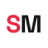 slotmarket.pl icon