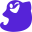 slotmatrix.com icon