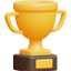 slotmayorbet.com icon