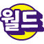 slotmd.com icon