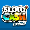slotocash-be.com icon