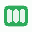 slotogram.com icon