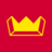 slotoking.com logo