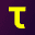 slotoro-casino.com icon