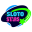 slotostars.com icon