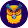 slotowlcasino.se icon