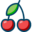 slotoyunlari.net icon