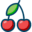 slotoyunlarioyna.top icon