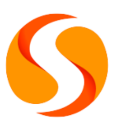 slotozen-casino.com icon