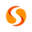 slotozen.cloud icon