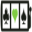 slotpark-bonuscode.de icon